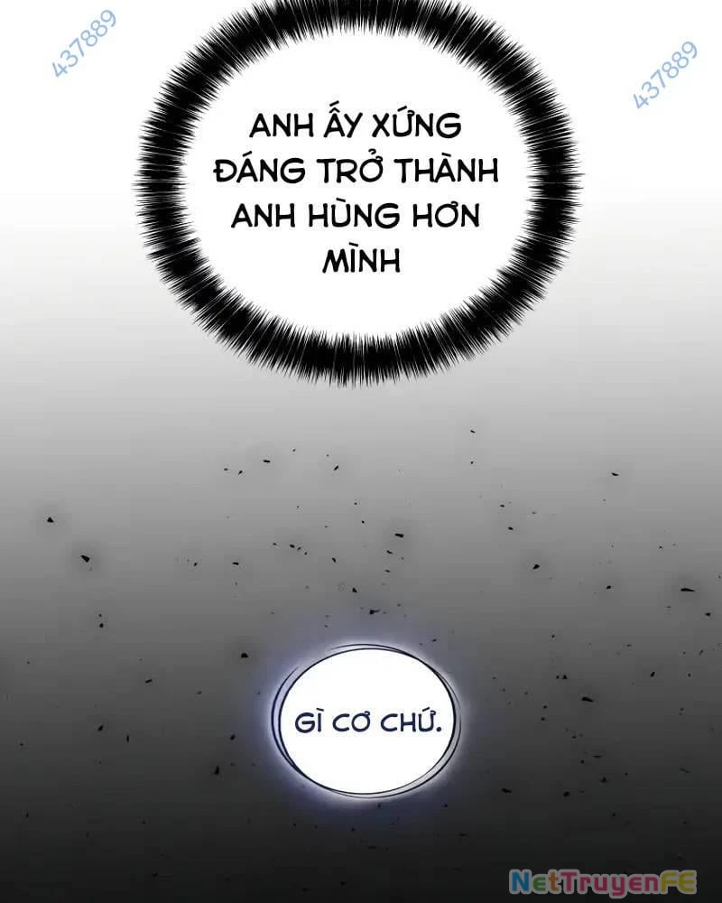 Chế Ngự Kiếm - Chap 98