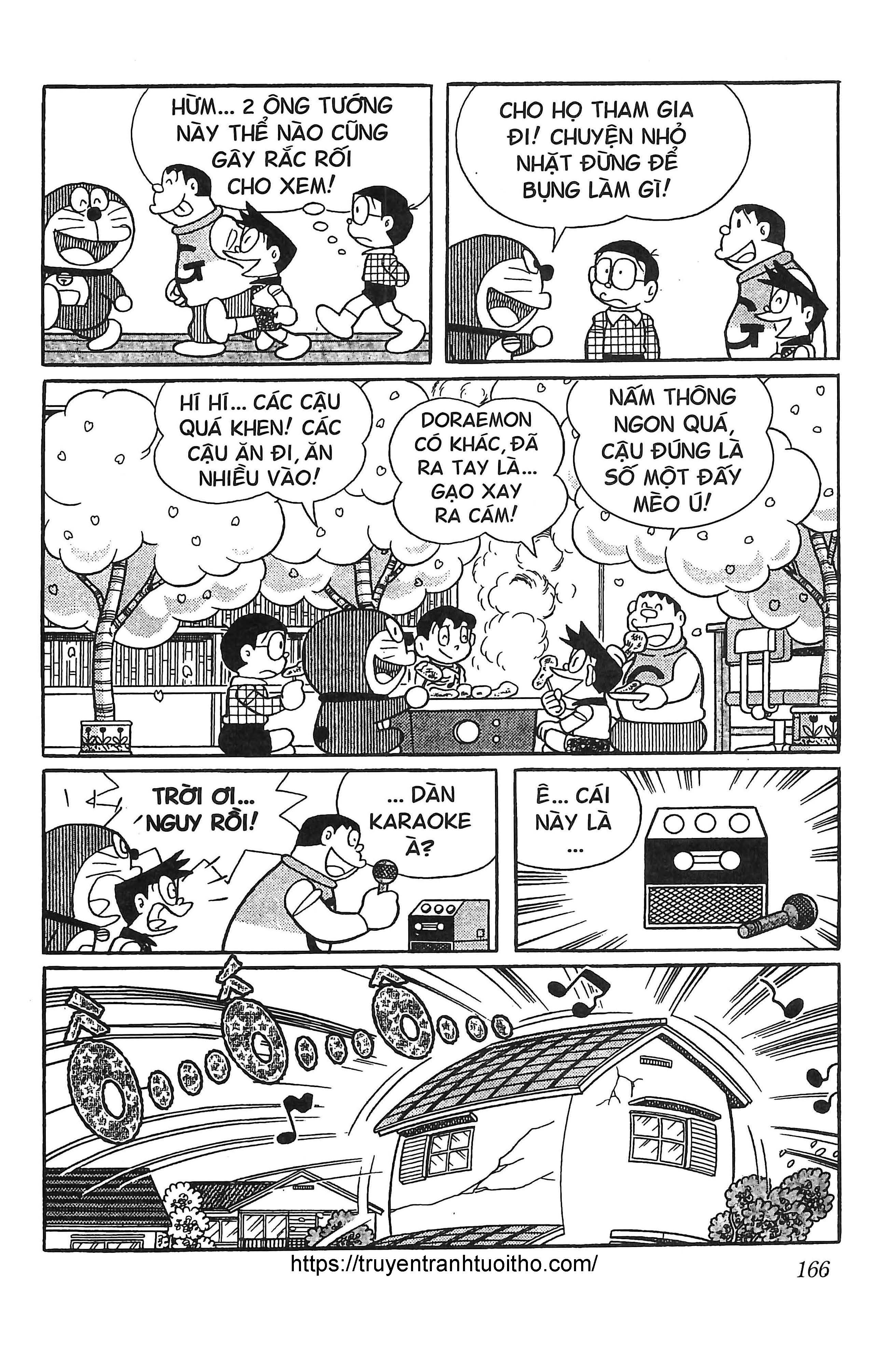 Chelsea bản chuẩn - Trang 163