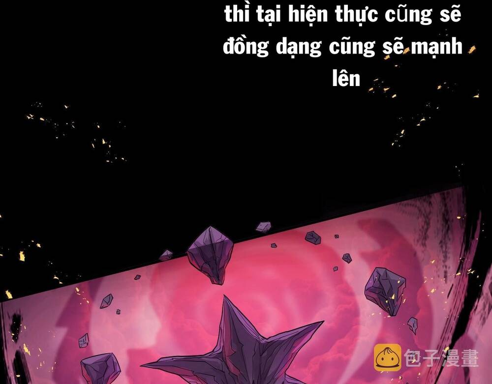 Chỉ Có Ta Có Thể Sử Dụng Triệu Hoán Thuật - Chap 1