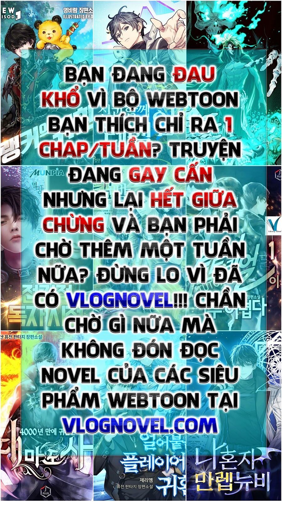 Chỉ Có Ta Có Thể Sử Dụng Triệu Hoán Thuật - Trang 21