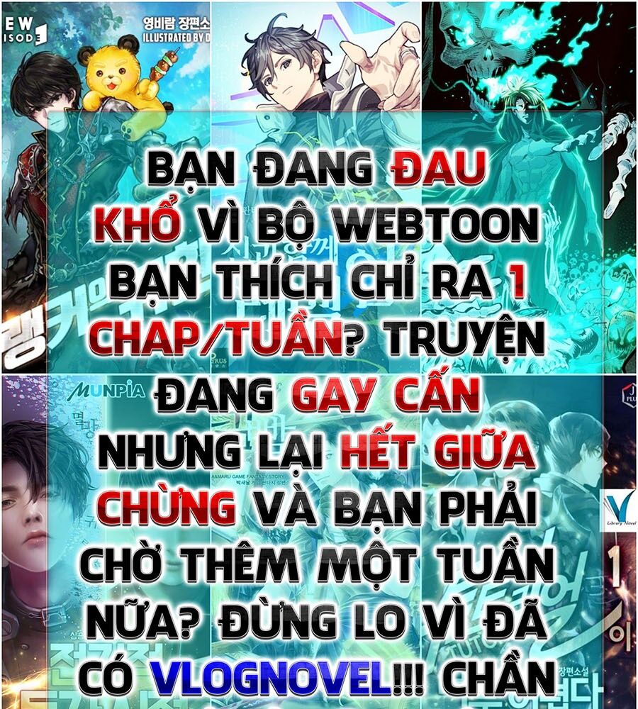 Chỉ Có Ta Có Thể Sử Dụng Triệu Hoán Thuật - Chap 117