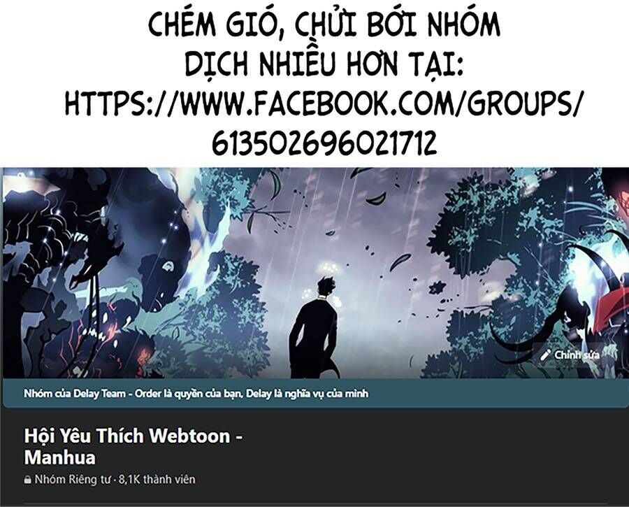 Chỉ Có Ta Có Thể Sử Dụng Triệu Hoán Thuật - Chap 125