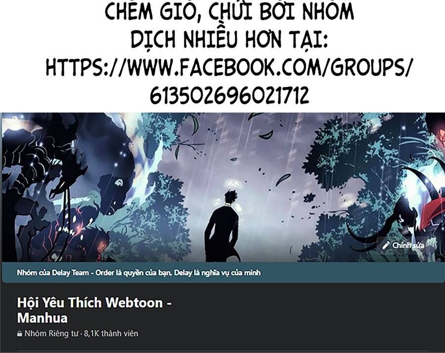 Chỉ Có Ta Có Thể Sử Dụng Triệu Hoán Thuật - Chap 126