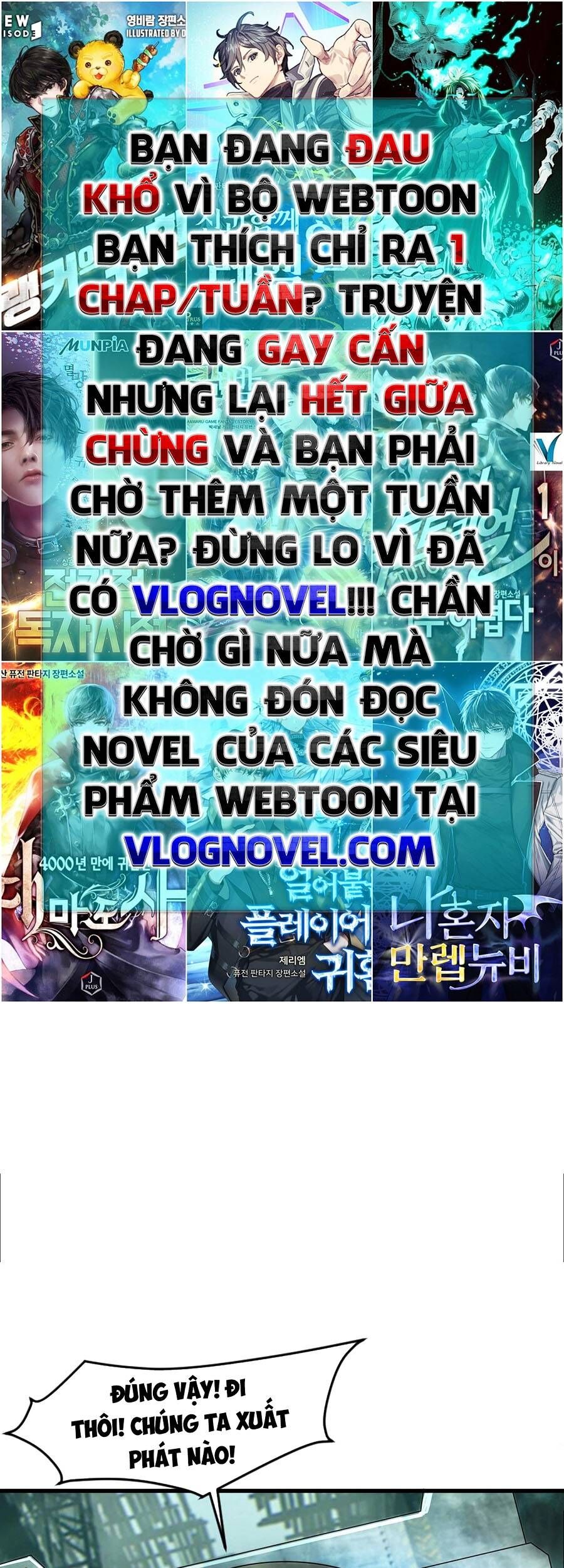 Chỉ Có Ta Có Thể Sử Dụng Triệu Hoán Thuật - Chap 133