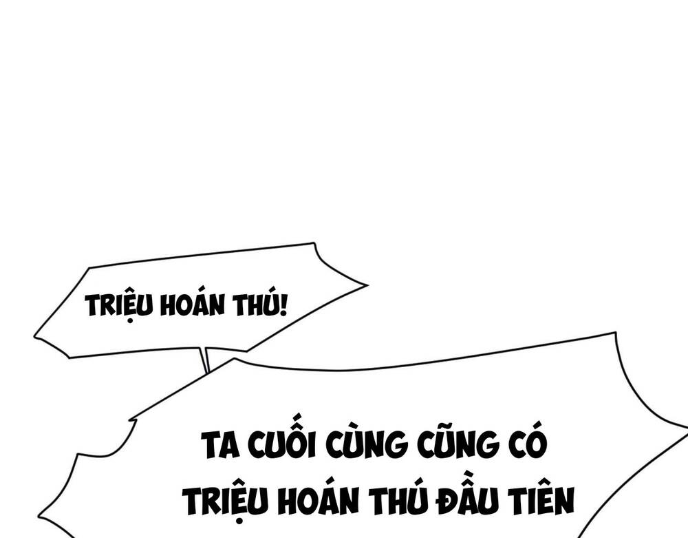 Chỉ Có Ta Có Thể Sử Dụng Triệu Hoán Thuật - Chap 2.7