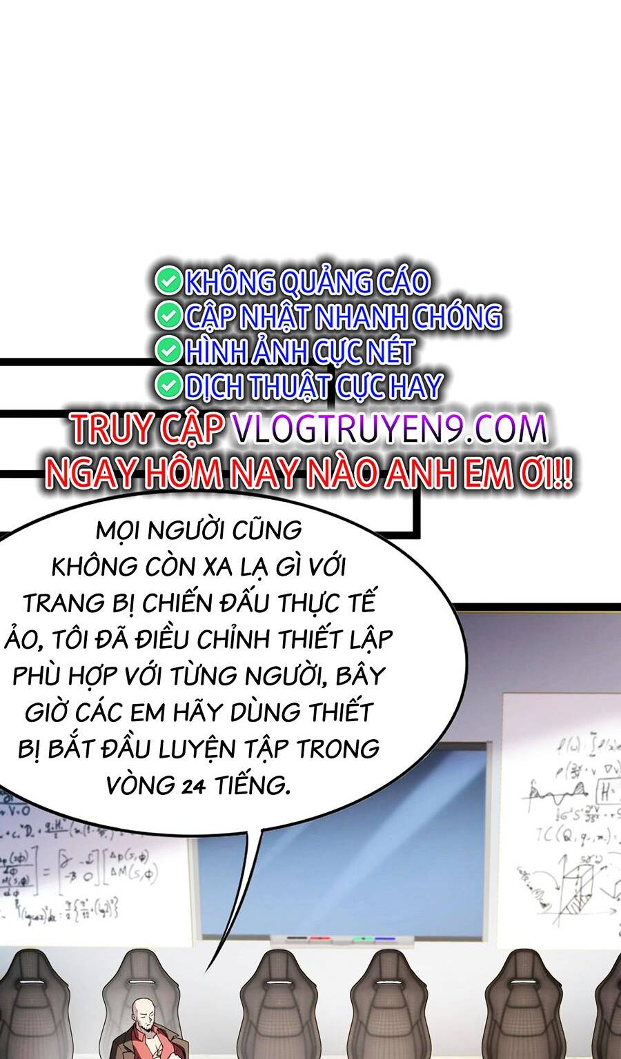 Chỉ Có Ta Có Thể Sử Dụng Triệu Hoán Thuật - Trang 53