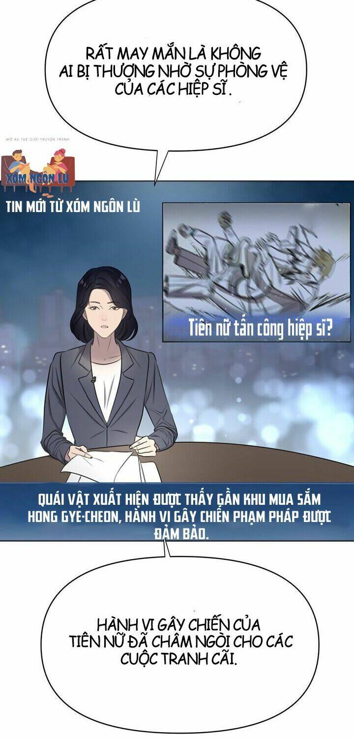 Chỉ Có Thể Là Aurora - Trang 59