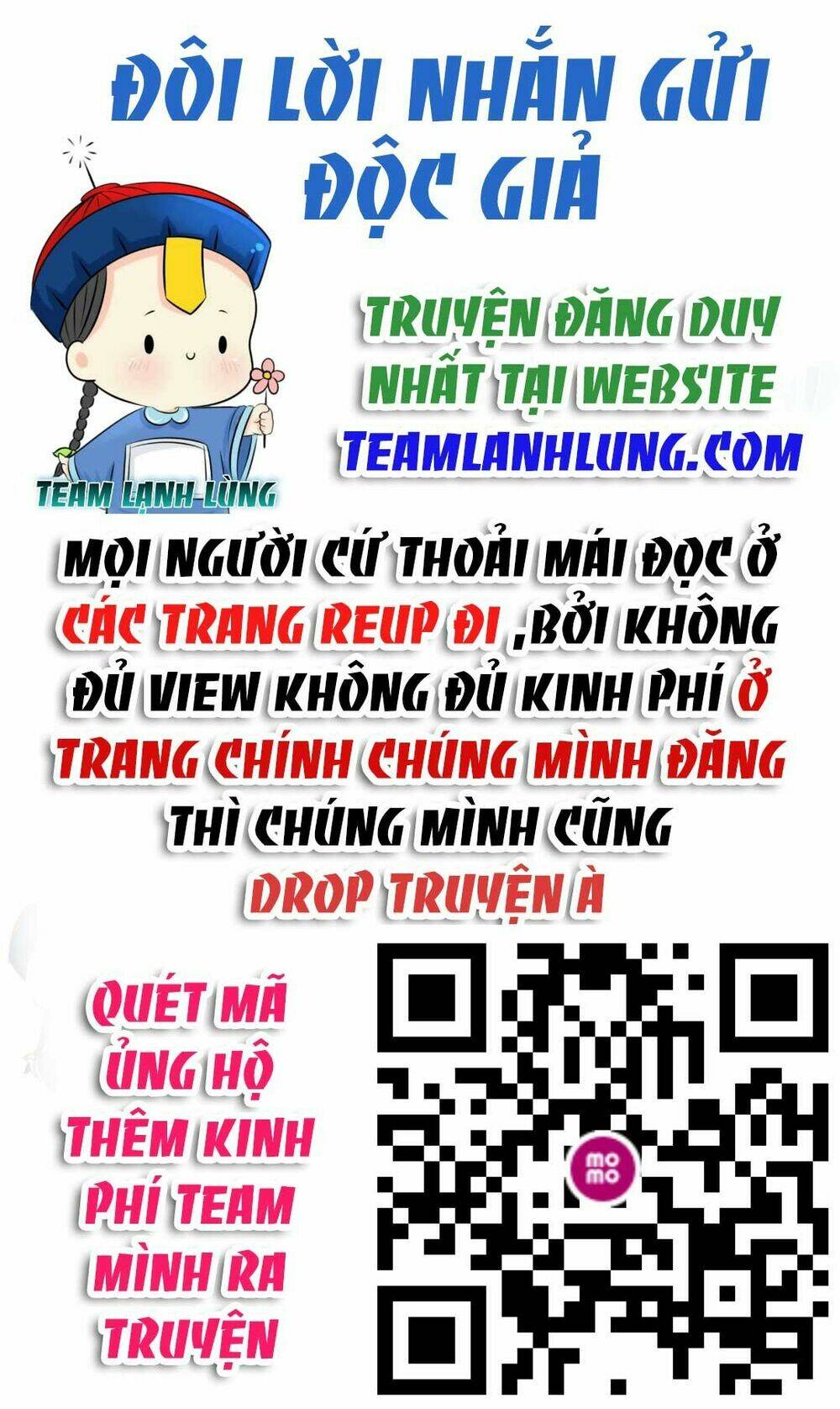 CHỈ CÓ TÌNH YÊU MỚI CÓ THỂ NGĂN CẢN HẮC HÓA - Trang 51