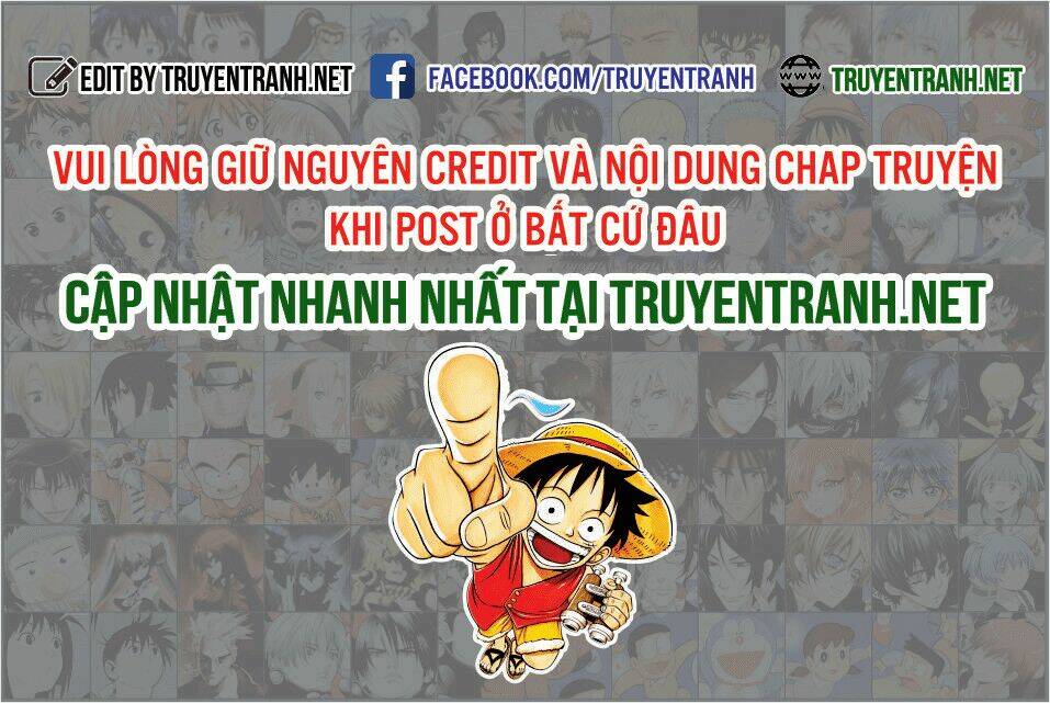 Chị Gái Nuôi Nam Sinh Trung Học - Trang 6