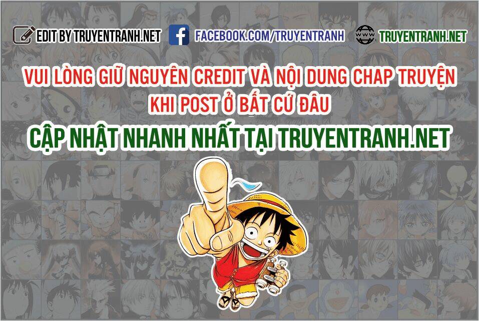 Chị Gái Nuôi Nam Sinh Trung Học - Trang 7