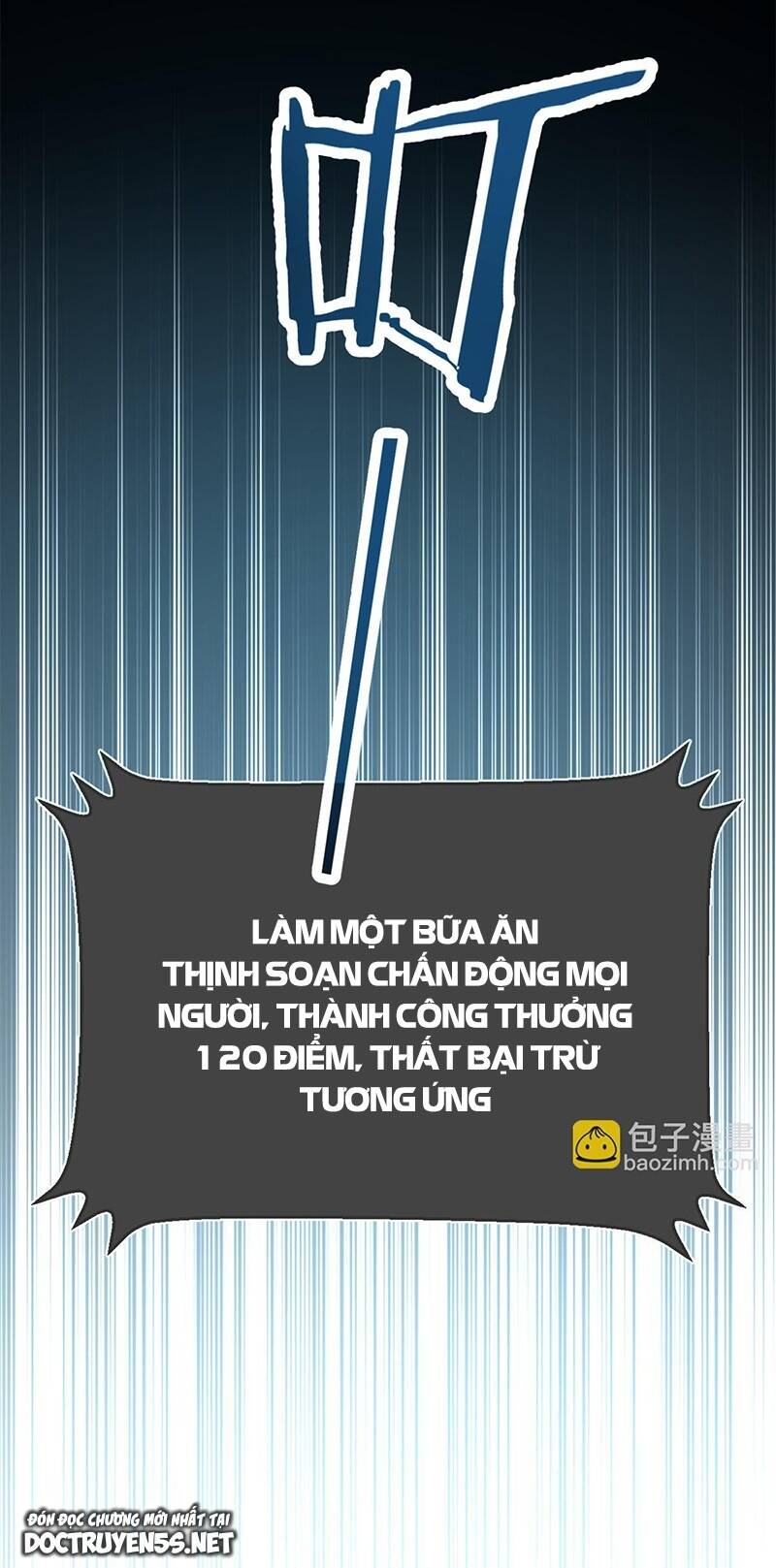 Chị Gái Tôi Là Đại Minh Tinh - Trang 8