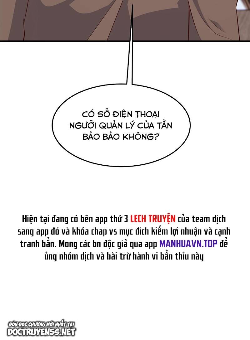 Chị Gái Tôi Là Đại Minh Tinh - Trang 41