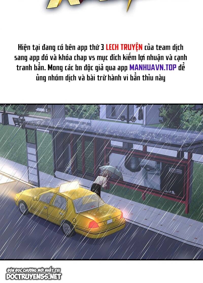 Chị Gái Tôi Là Đại Minh Tinh - Trang 3