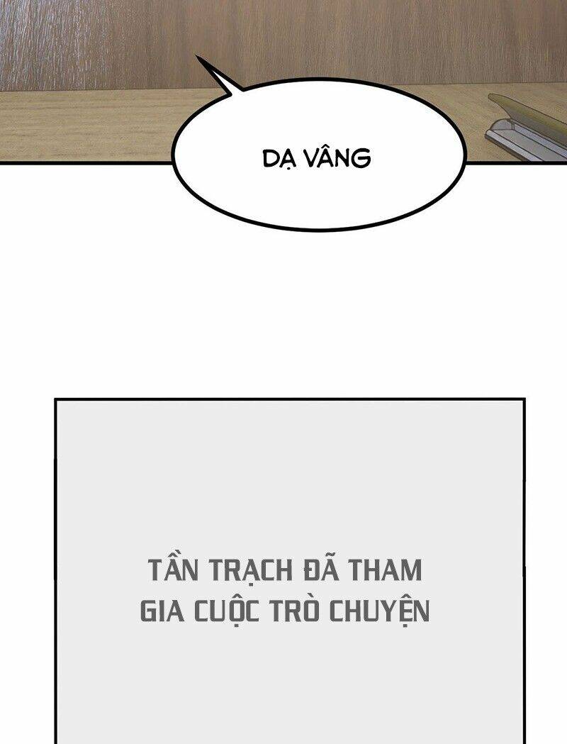 Chị Gái Tôi Là Đại Minh Tinh - Trang 19