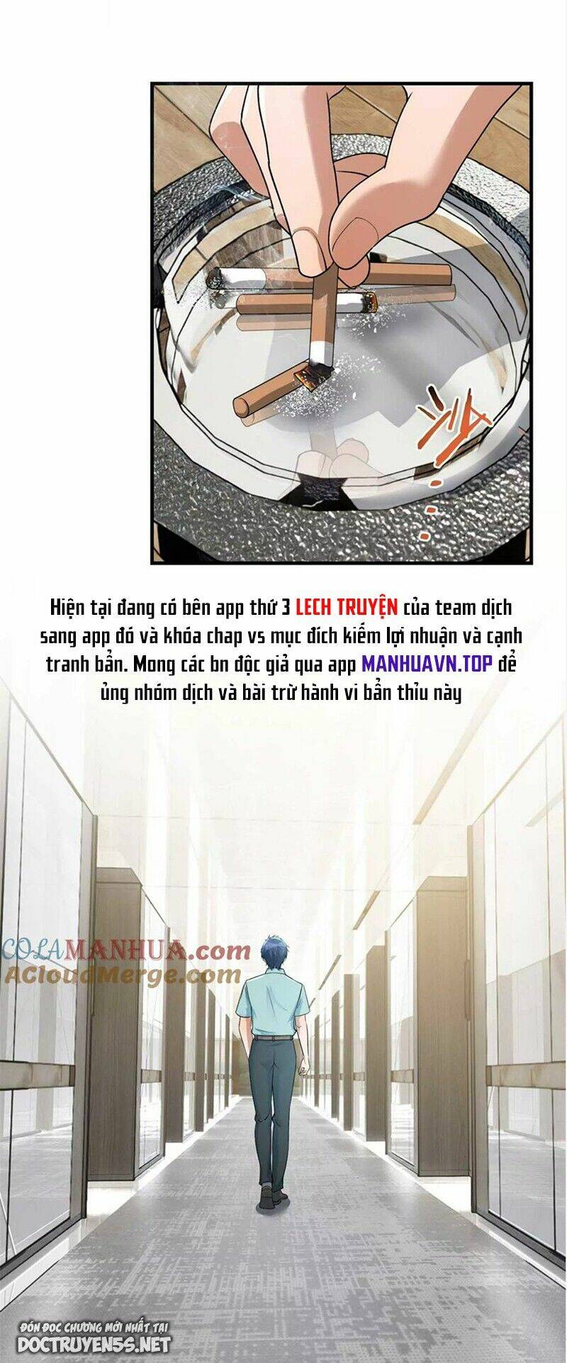 Chị Gái Tôi Là Đại Minh Tinh - Trang 46