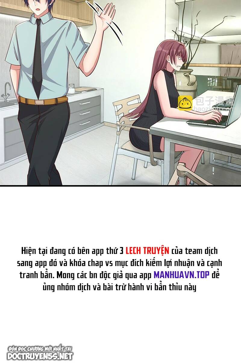 Chị Gái Tôi Là Đại Minh Tinh - Trang 42