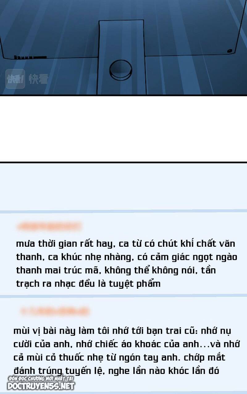 Chị Gái Tôi Là Đại Minh Tinh - Trang 19