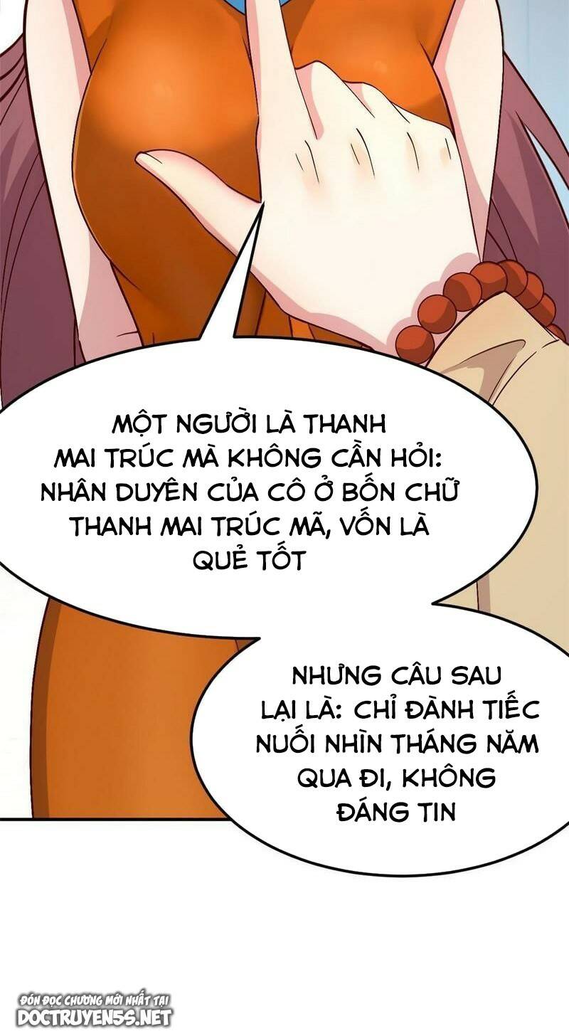 Chị Gái Tôi Là Đại Minh Tinh - Trang 5