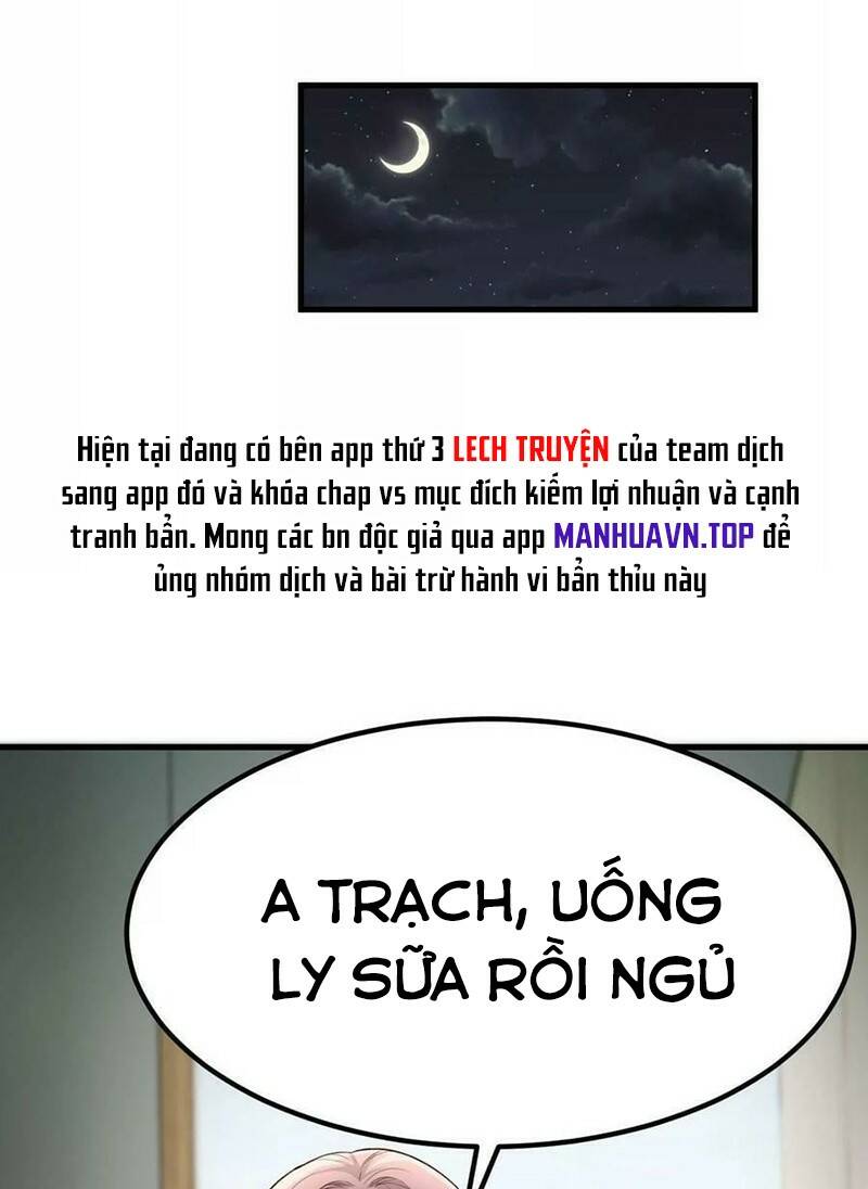 Chị Gái Tôi Là Đại Minh Tinh - Trang 21