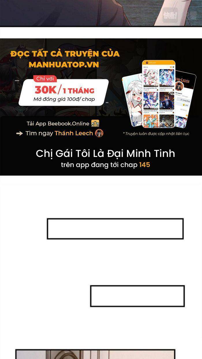 Chị Gái Tôi Là Đại Minh Tinh - Trang 21