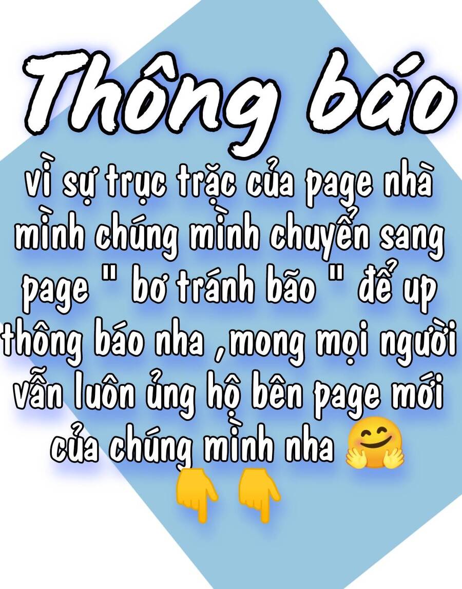 Chỉ Là Thấy Sắc Nổi Lòng Tham - Trang 33