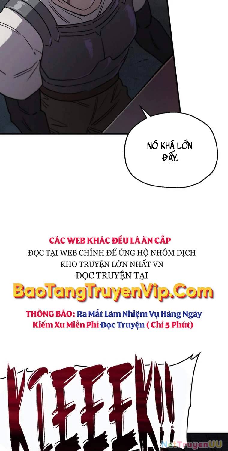 Chỉ Mình Ta Hồi Sinh - Trang 36