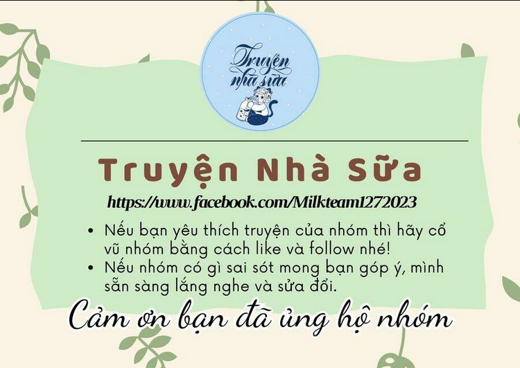 Chị Ơi! Chị Thật Không Bình Thường! - Trang 38