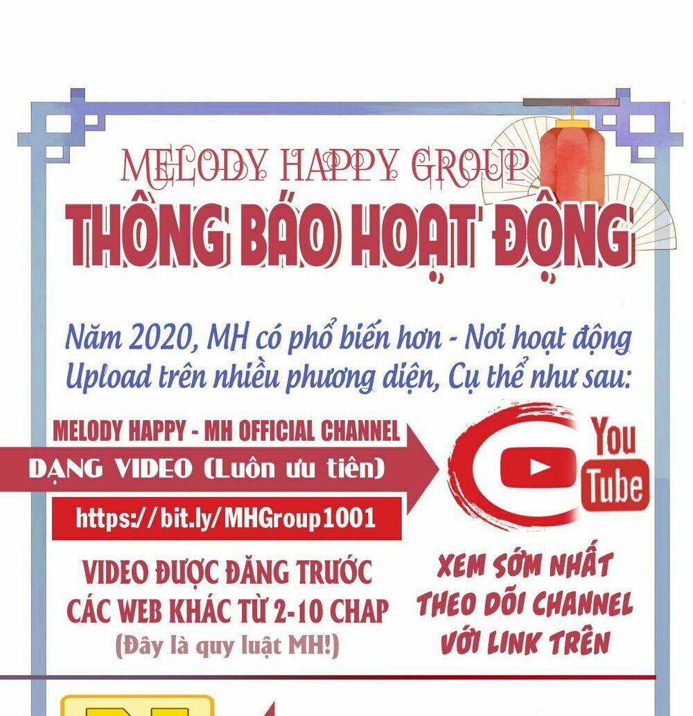 Chi Tôn Đồng Thuật Sư: Tuyệt Thế Đại Tiểu Thư - Trang 29