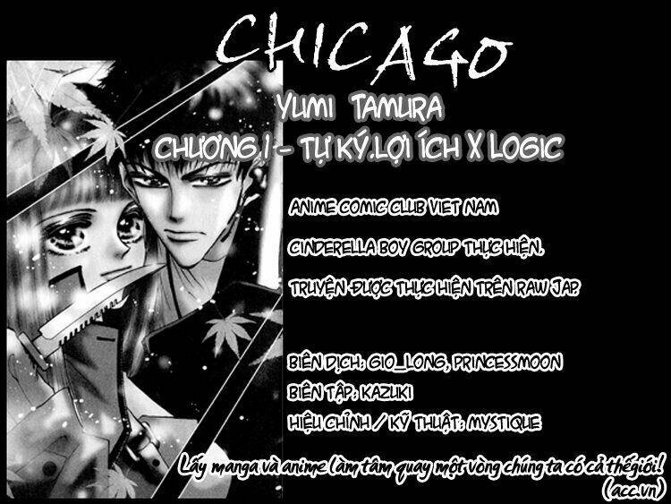 Chicago - Trang 37