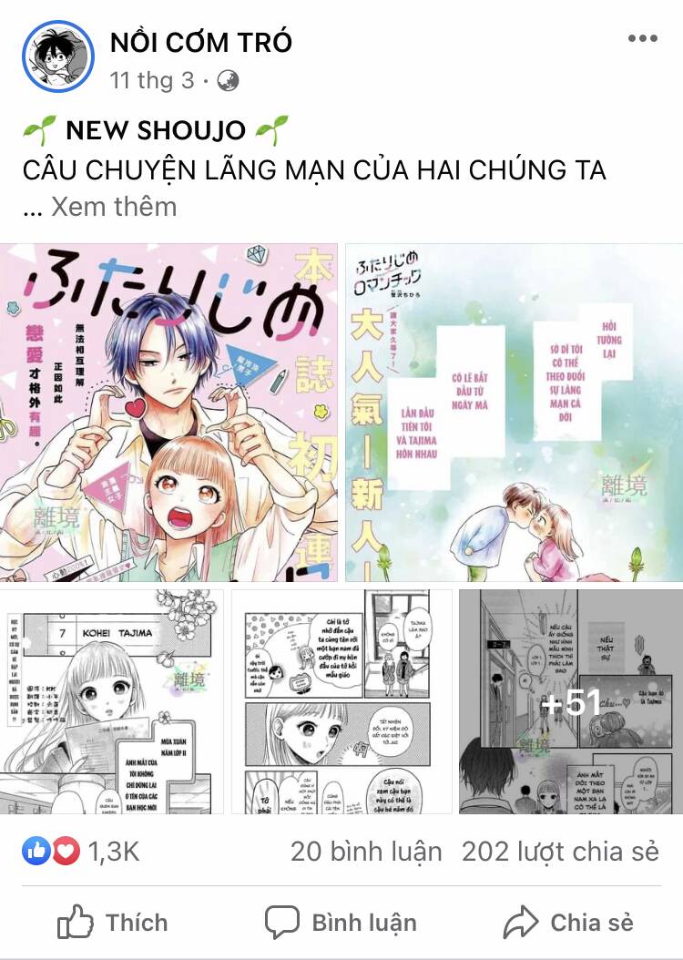 Chiếc Túi Bí Mật Của Tiểu Thư Xấu Xí - Chap 2.1