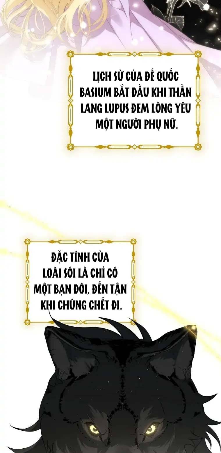 Chiếc Túi Bí Mật Của Tiểu Thư Xấu Xí - Chap 7.1