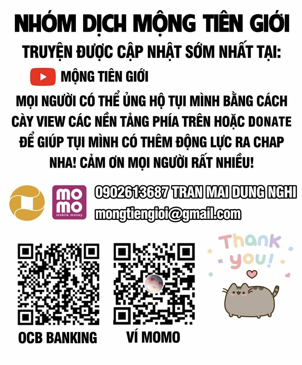 Chiếm Cái Đỉnh Núi Làm Đại Vương - Trang 1