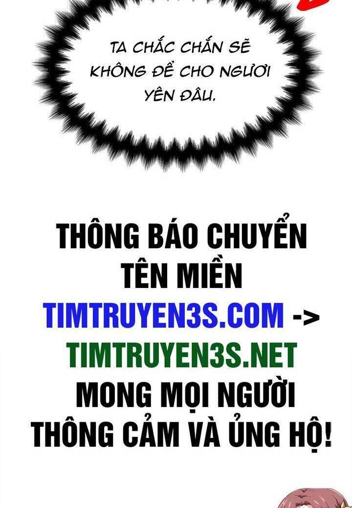 Chiến Binh Cầm Cờ - Trang 127