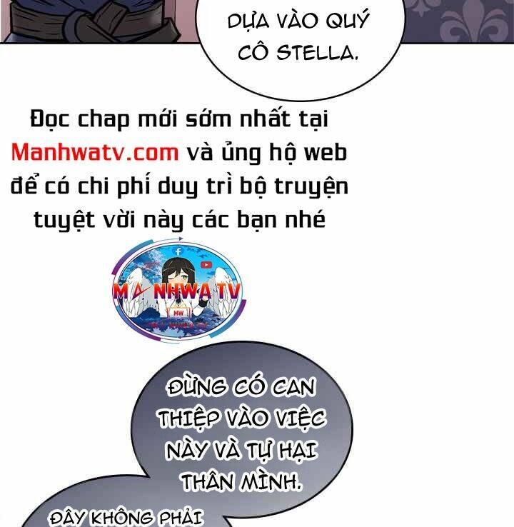 Chiến Binh Đến Từ Thế Giới Khác - Trang 77