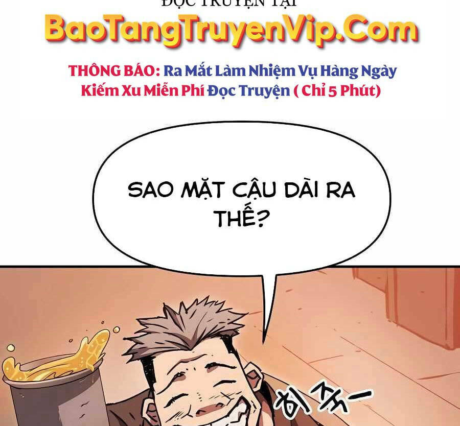 Chiến Binh Đoản Mệnh - Trang 98