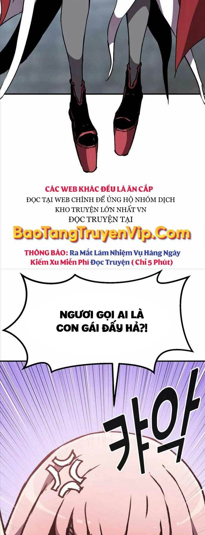 Chiến Binh Đoản Mệnh - Trang 61