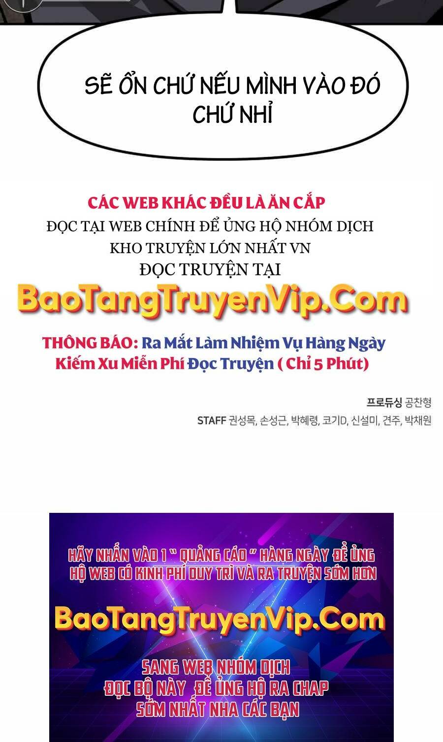 Chiến Binh Đoản Mệnh - Trang 102