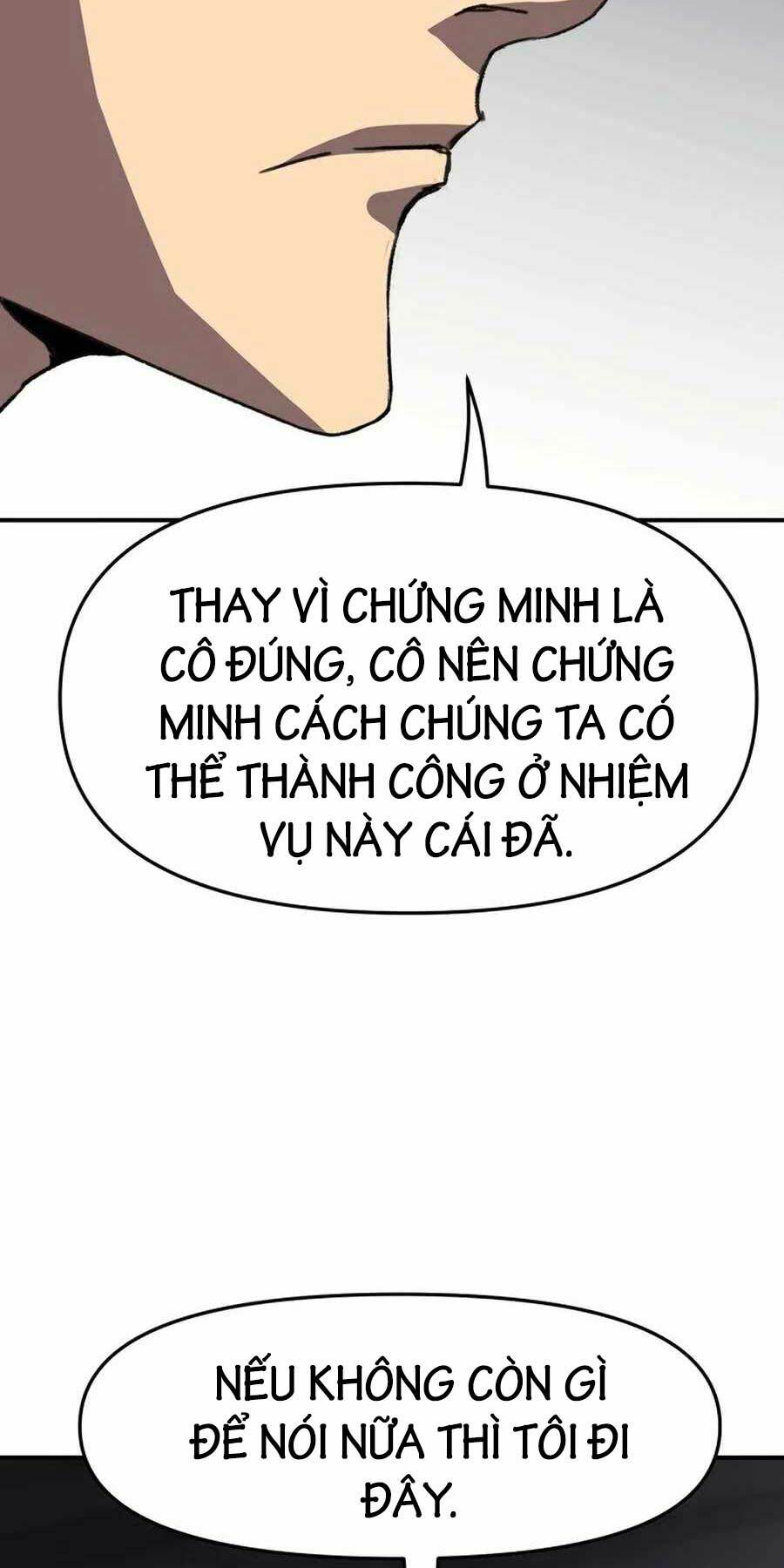 Chiến Binh Đoản Mệnh - Trang 64