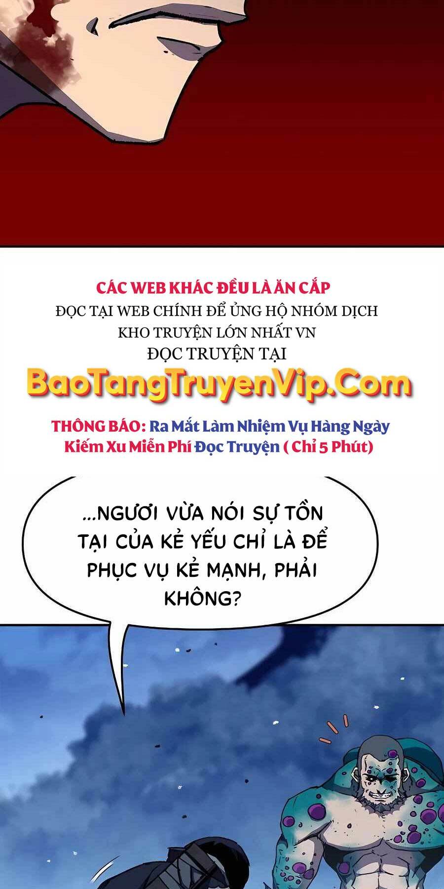 Chiến Binh Đoản Mệnh - Trang 96