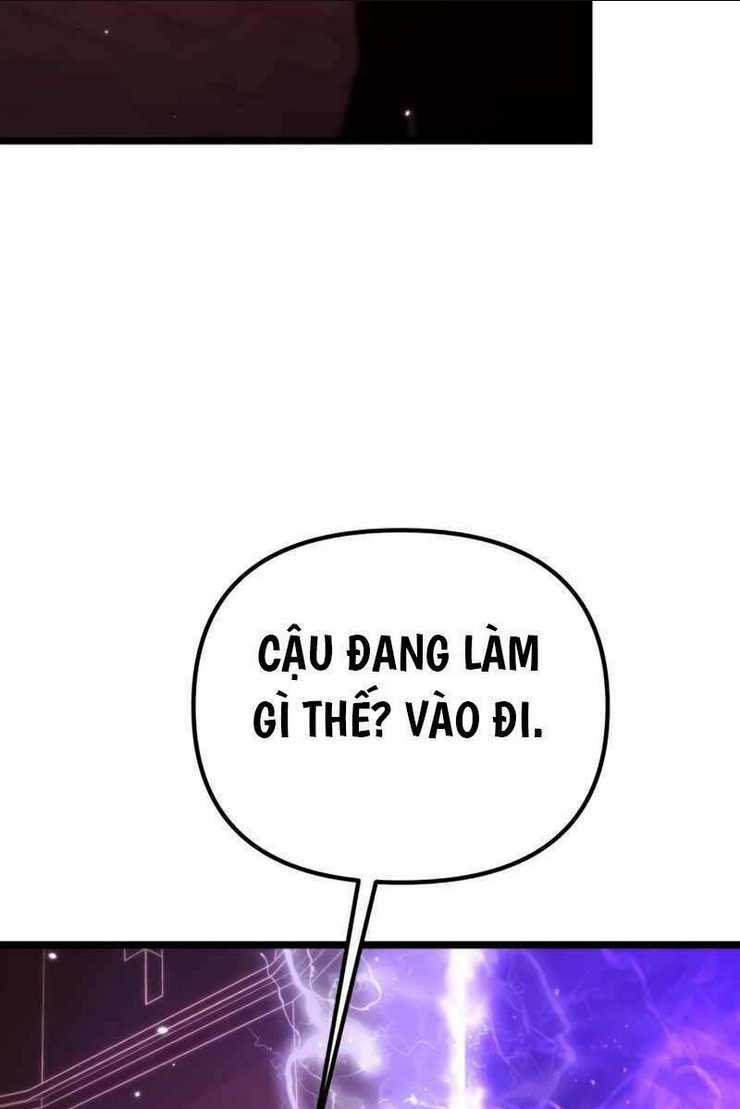 Chiến Binh Hồi Quy - Trang 116