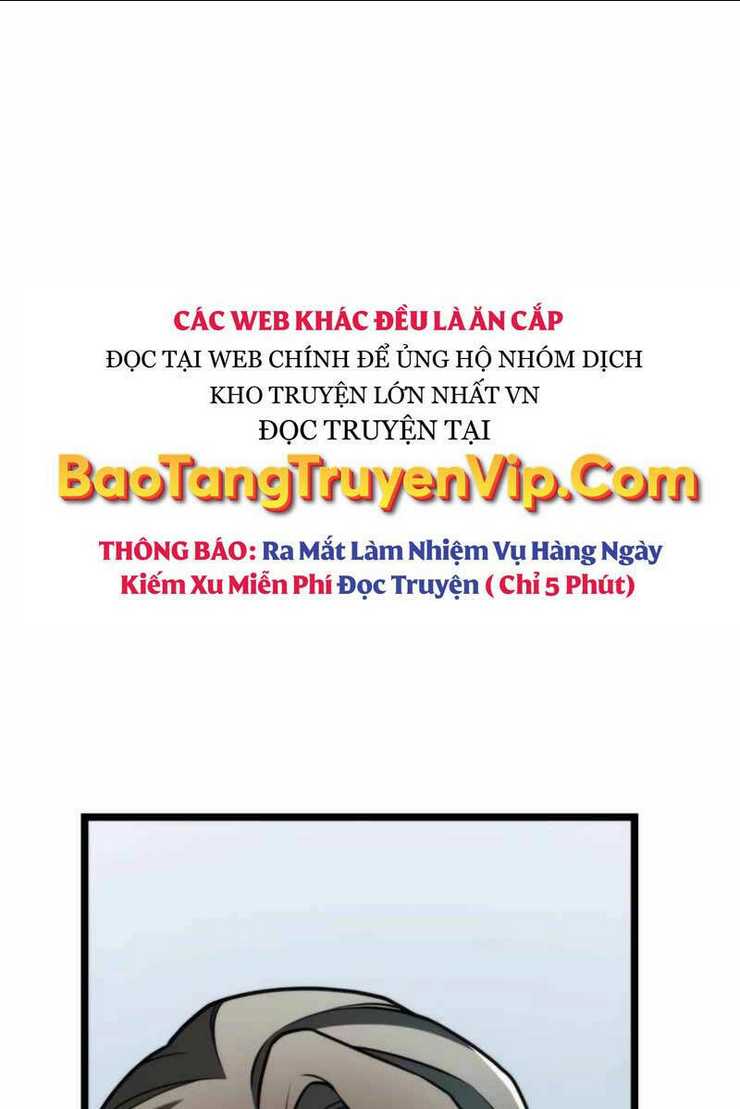 Chiến Binh Hồi Quy - Trang 3