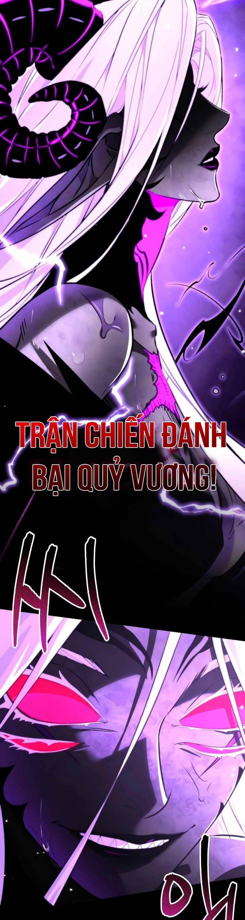 Chiến Binh Hồi Quy - Trang 8