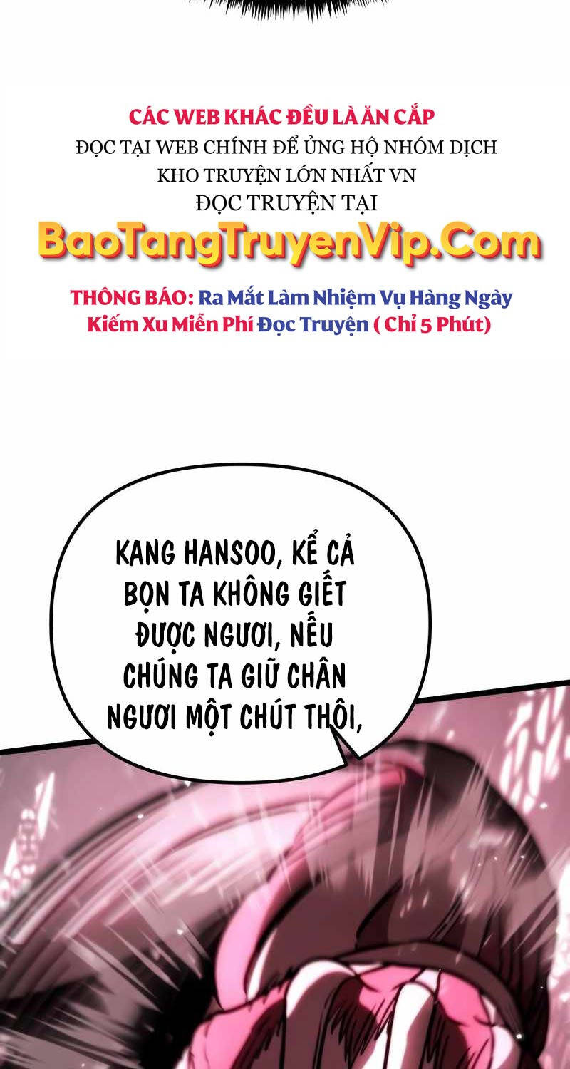 Chiến Binh Hồi Quy - Trang 84