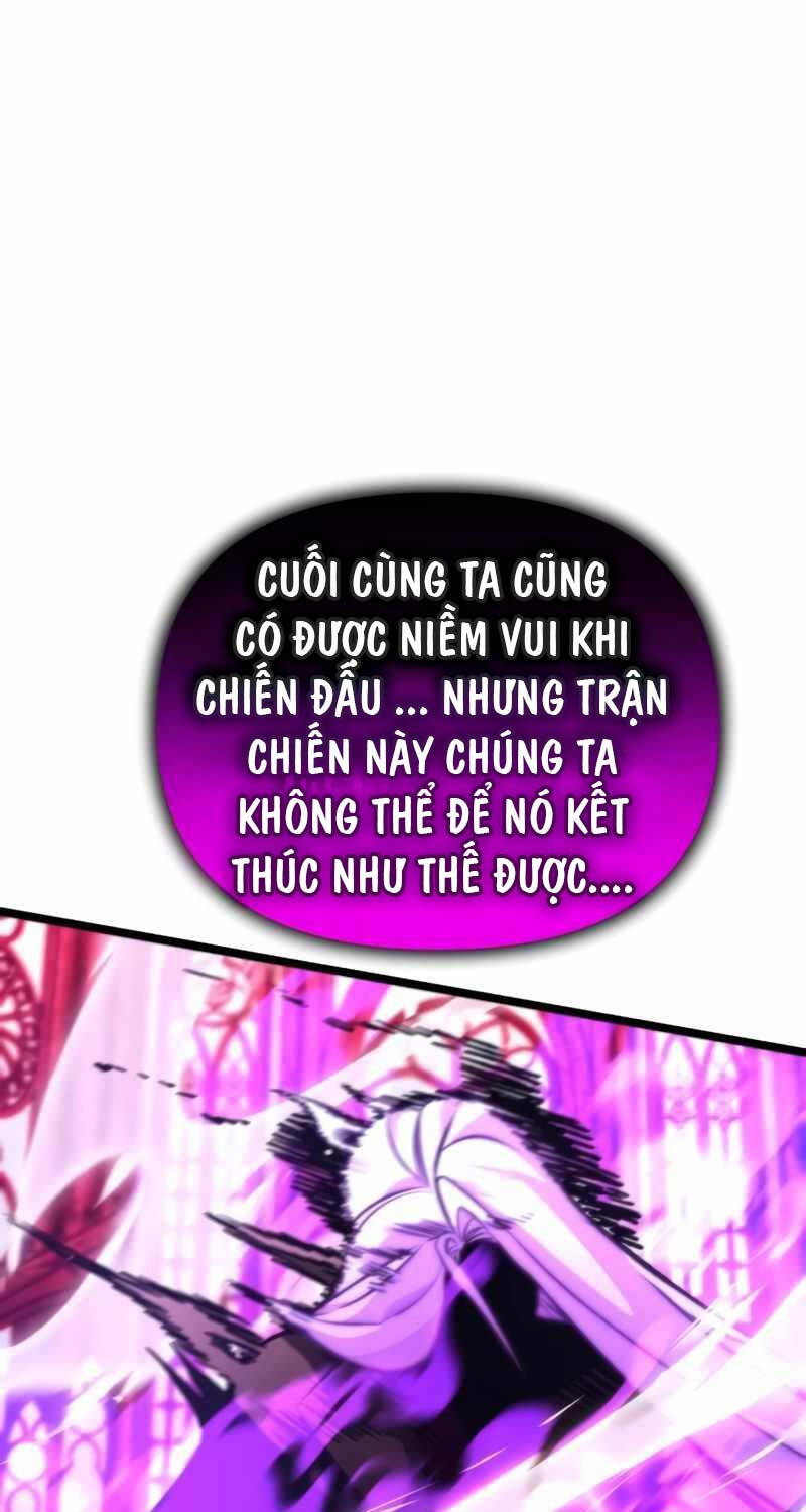 Chiến Binh Hồi Quy - Trang 132