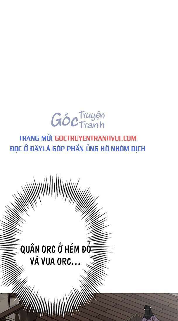 Chiến Binh Quật Cường - Trang 56