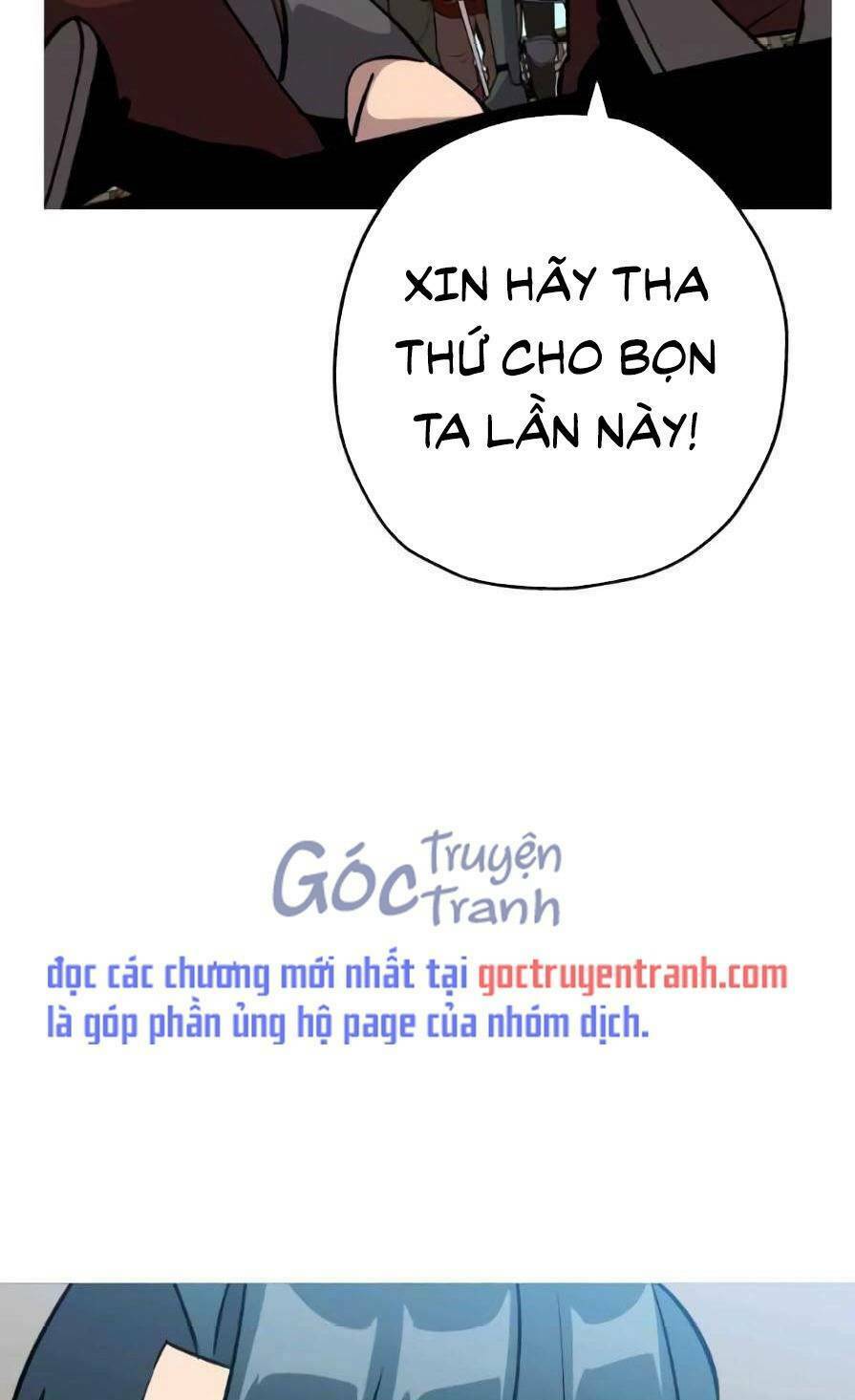 Chiến Binh Quật Cường - Trang 75