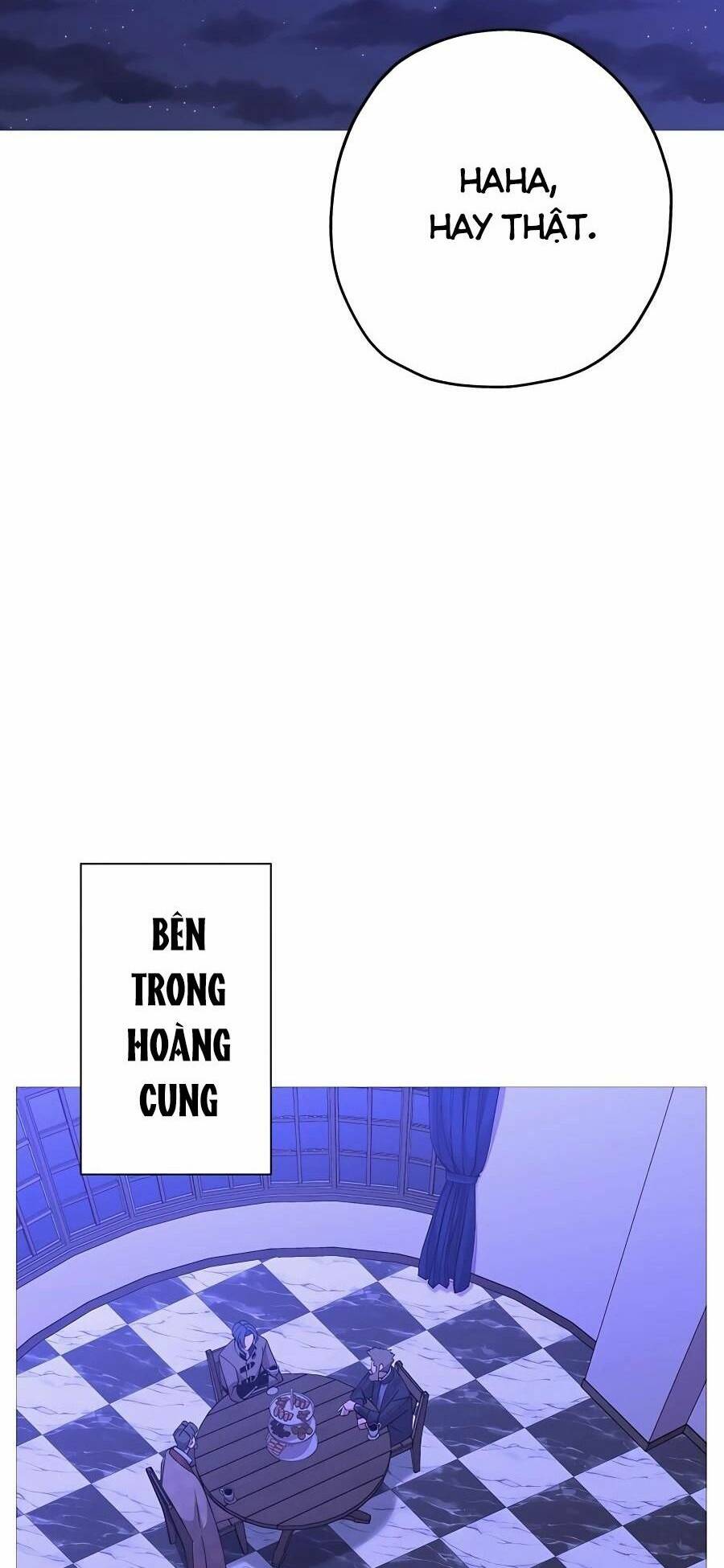 Chiến Binh Quật Cường - Trang 68