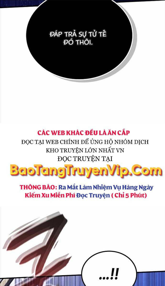 Chiến Binh Thôn Phệ Xác Chết - Trang 85