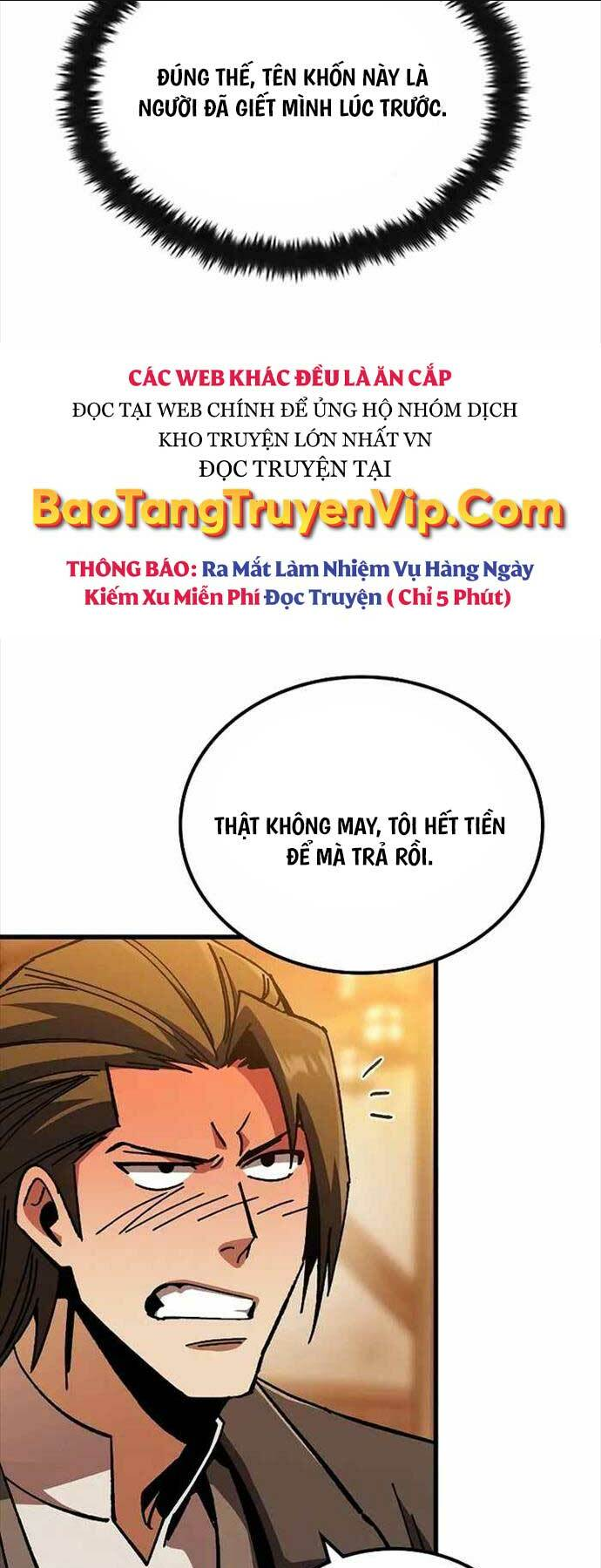 Chiến Binh Thôn Phệ Xác Chết - Trang 35