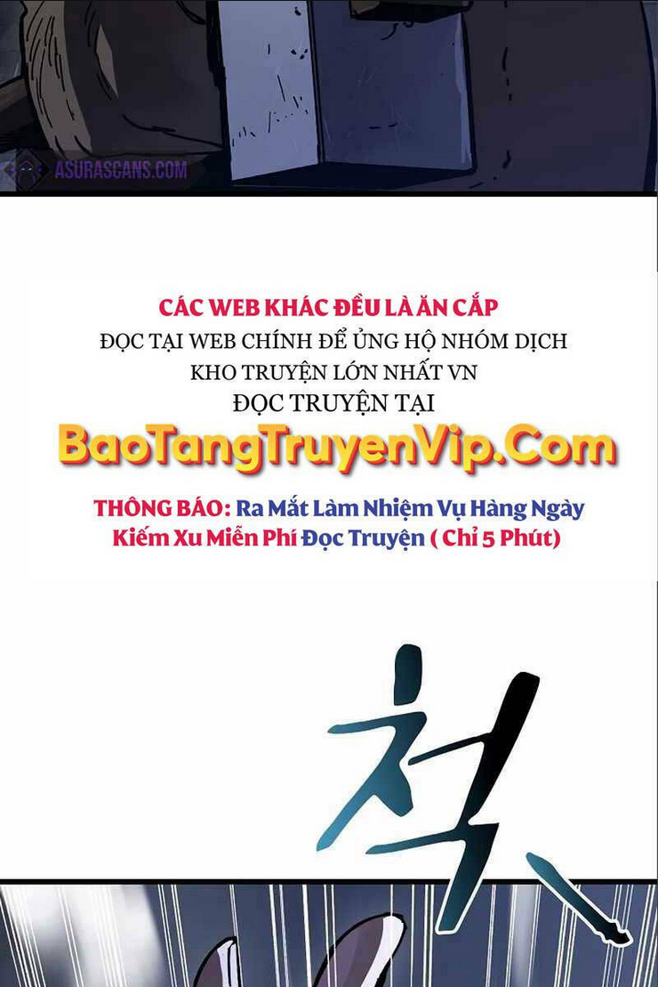 Chiến Binh Thôn Phệ Xác Chết - Trang 125